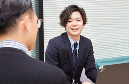 スケジュール1-9:00