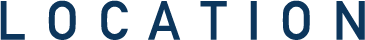 center location